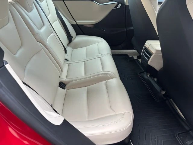 2019 Tesla Model S - Image 14 of 14