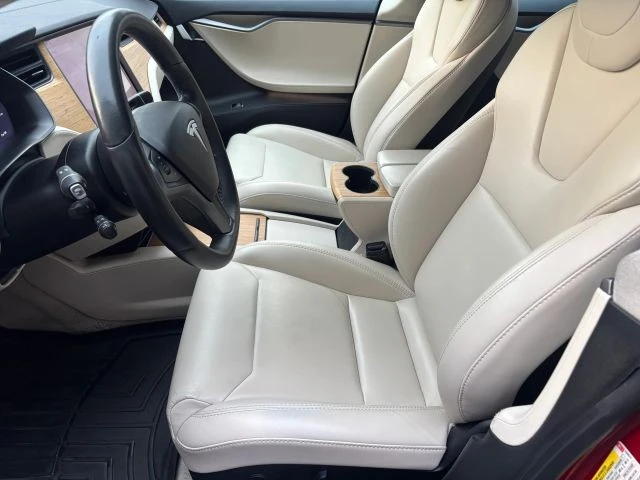 2019 Tesla Model S - Image 11 of 14