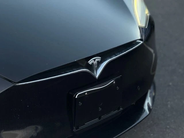 2019 Tesla Model S - Image 4 of 12