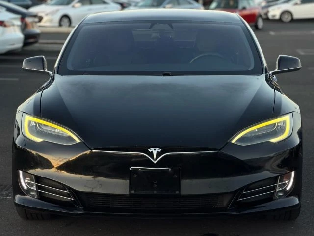 2019 Tesla Model S - Image 5 of 12