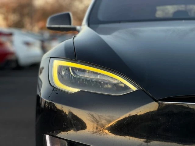 2019 Tesla Model S - Image 6 of 12