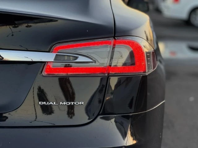 2019 Tesla Model S - Image 10 of 12