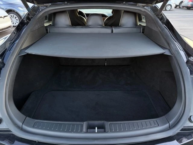 2019 Tesla Model S - Image 11 of 12