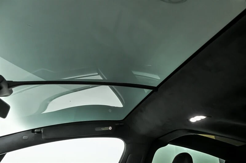 2019 Tesla Model X - Image 19 of 21