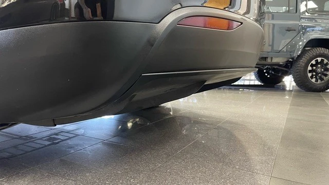 2019 Tesla Model X - Image 16 of 31
