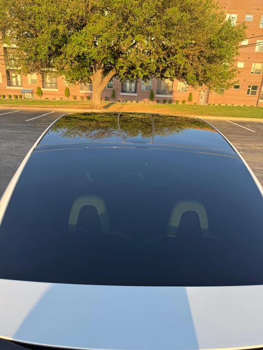 2019 Tesla Model X - Image 22 of 29