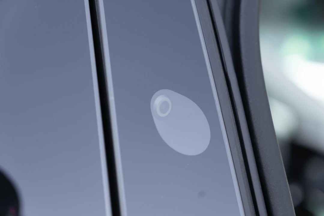 2019 Tesla Model X - Image 21 of 31