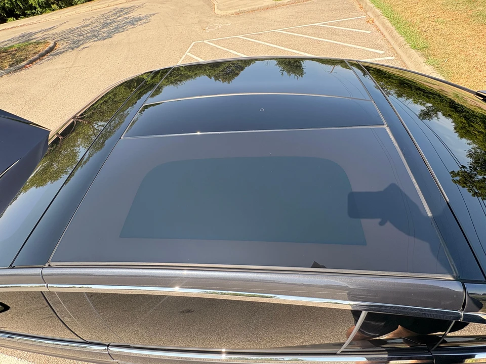 2019 Tesla Model X - Image 13 of 31