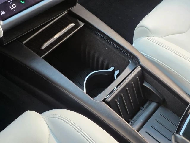 2019 Tesla Model X - Image 14 of 21