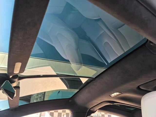 2019 Tesla Model X - Image 19 of 21