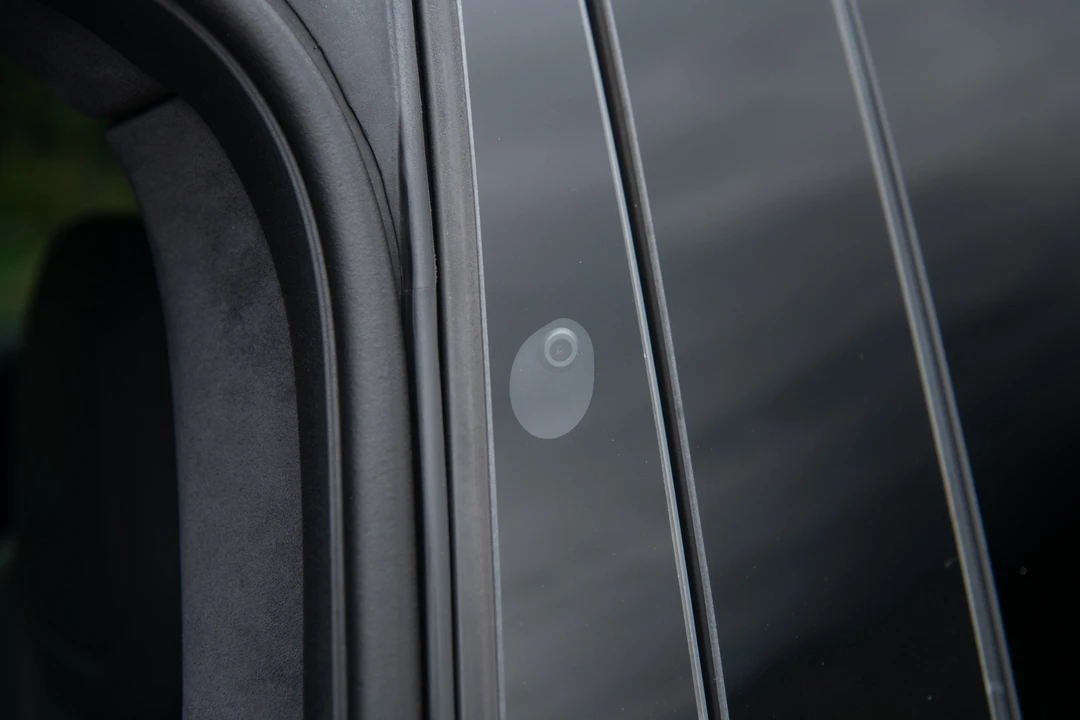 2019 Tesla Model X - Image 23 of 31