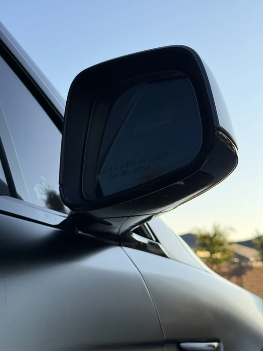 2019 Tesla Model X - Image 29 of 31