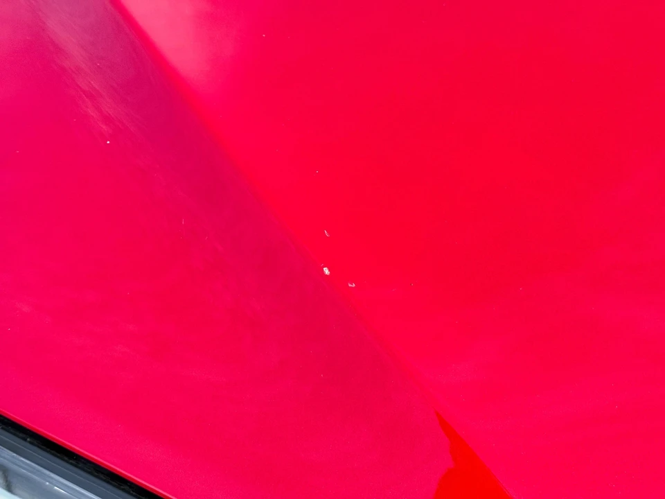 2019 Tesla Model X - Image 26 of 31