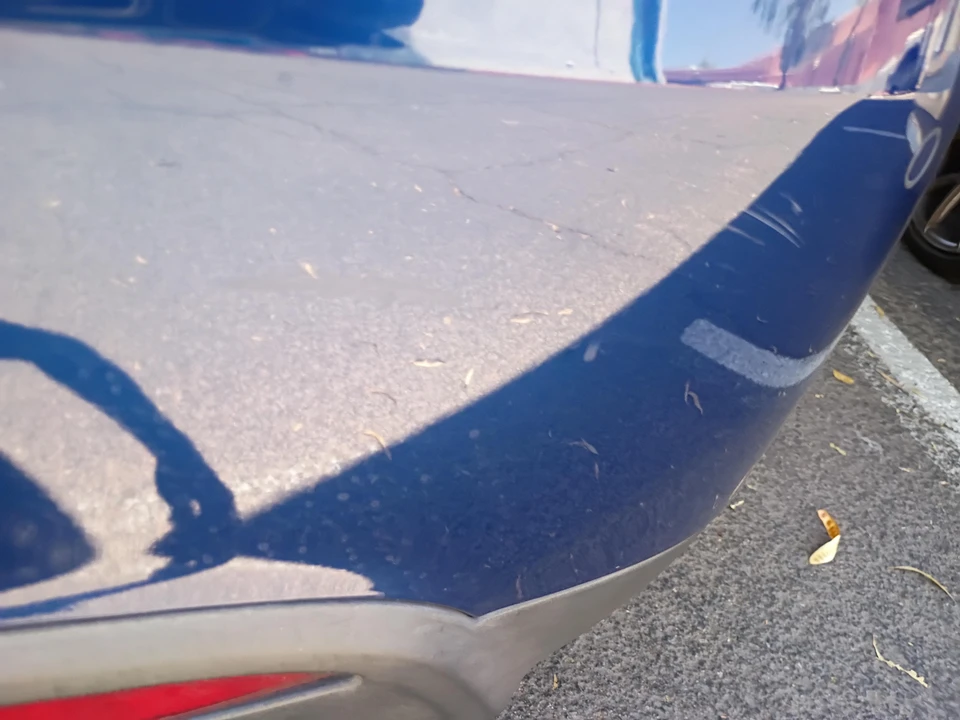 2019 Tesla Model X - Image 26 of 31