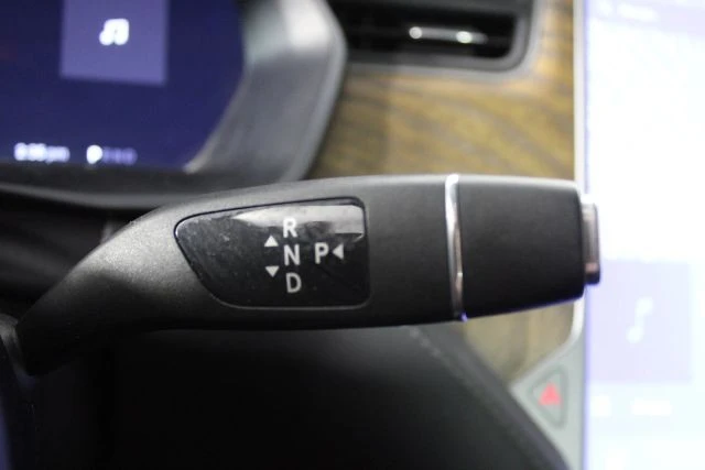 2019 Tesla Model X - Image 18 of 21