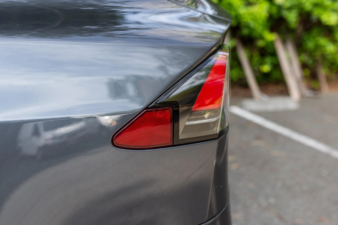 2019 Tesla Model X - Image 19 of 31