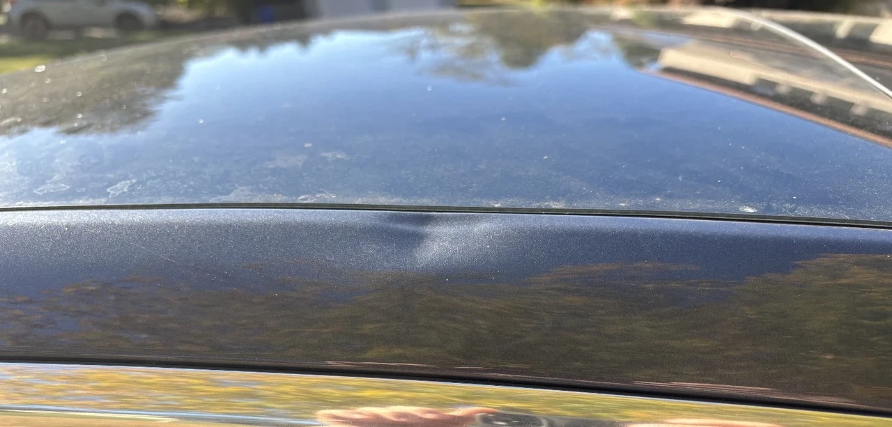 2019 Tesla - Image 12 of 12