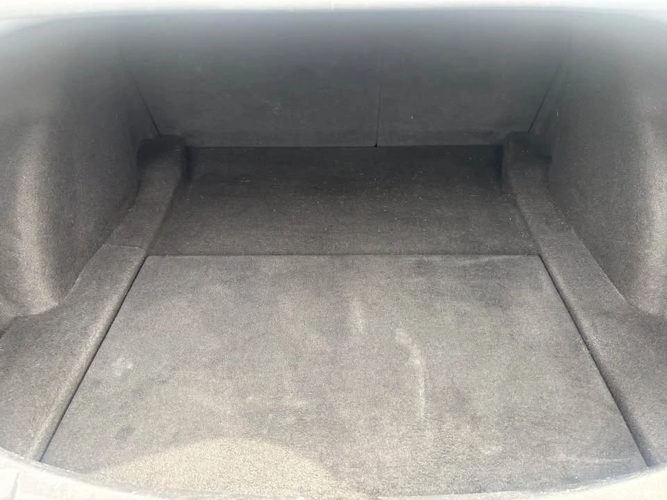 2019 Tesla Model 3 - Image 12 of 12