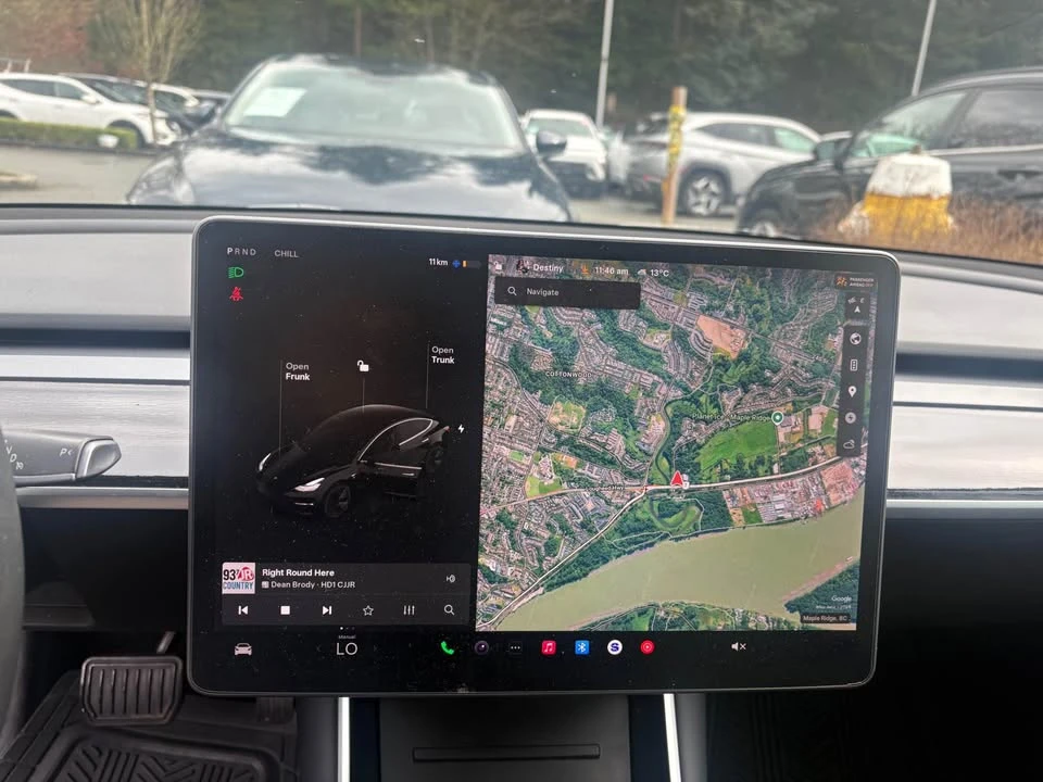 2019 Tesla Model 3 - Image 7 of 12