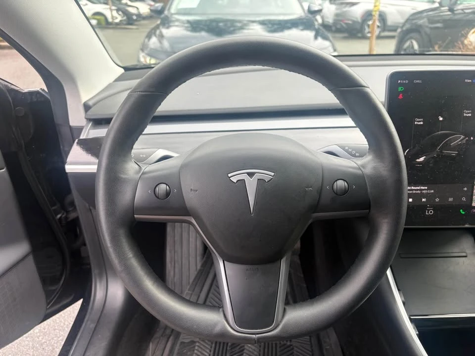 2019 Tesla Model 3 - Image 6 of 12