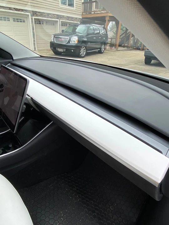 2019 Tesla Model 3 - Image 18 of 22