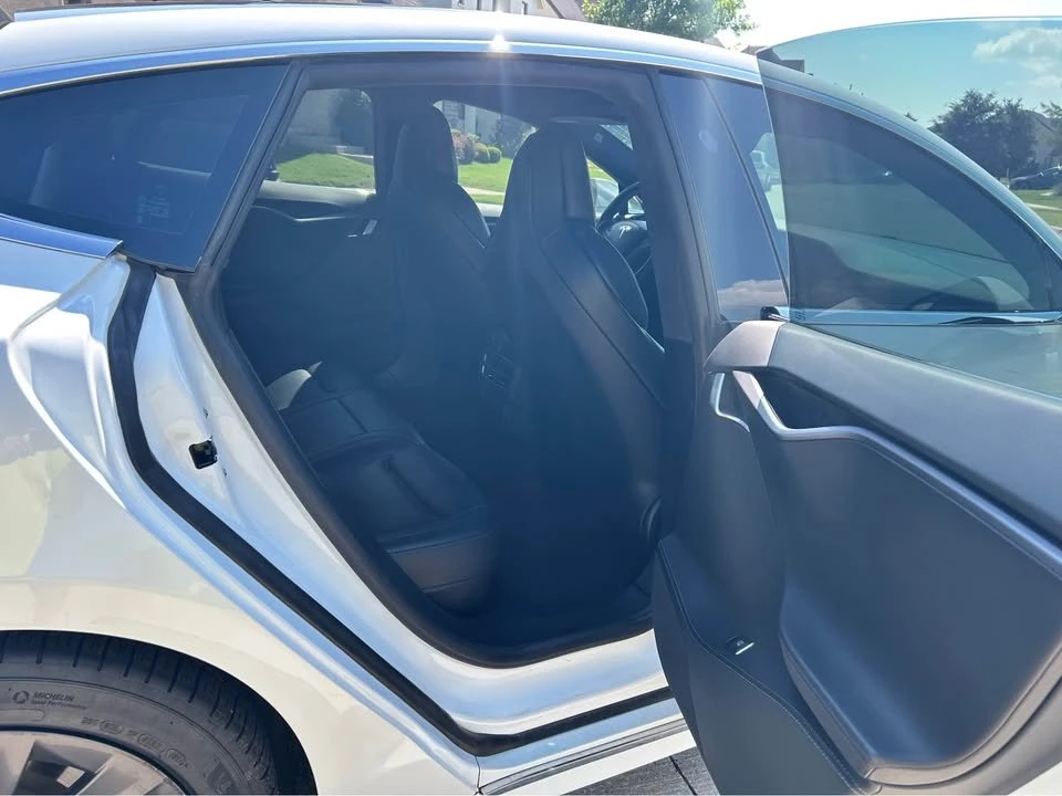 2019 Tesla Model S - Image 16 of 20