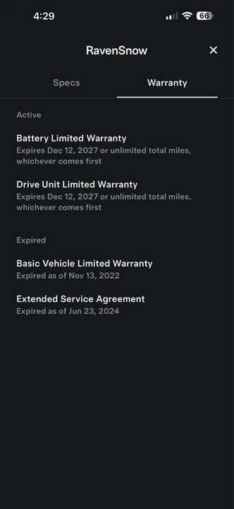 2019 Tesla Model S - Image 10 of 20