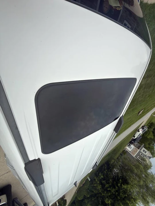 2019 Toyota 4Runner 5th Gen - Image 16 of 17