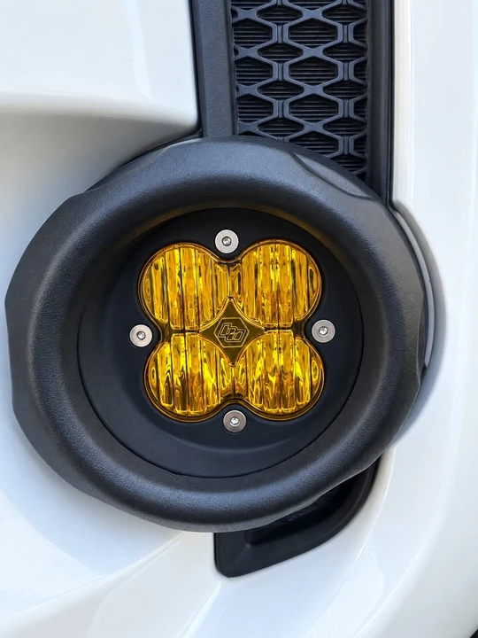 2019 Toyota 4Runner 5th Gen - Image 10 of 17