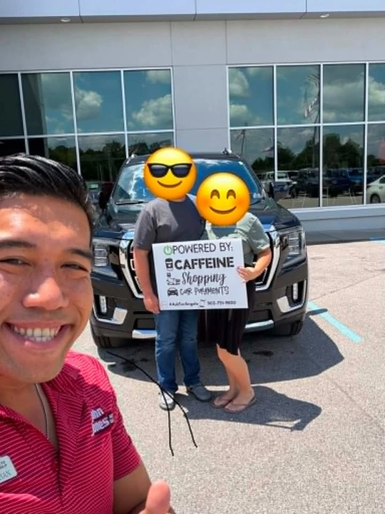 2019 Toyota 4Runner 5th Gen - Image 10 of 10