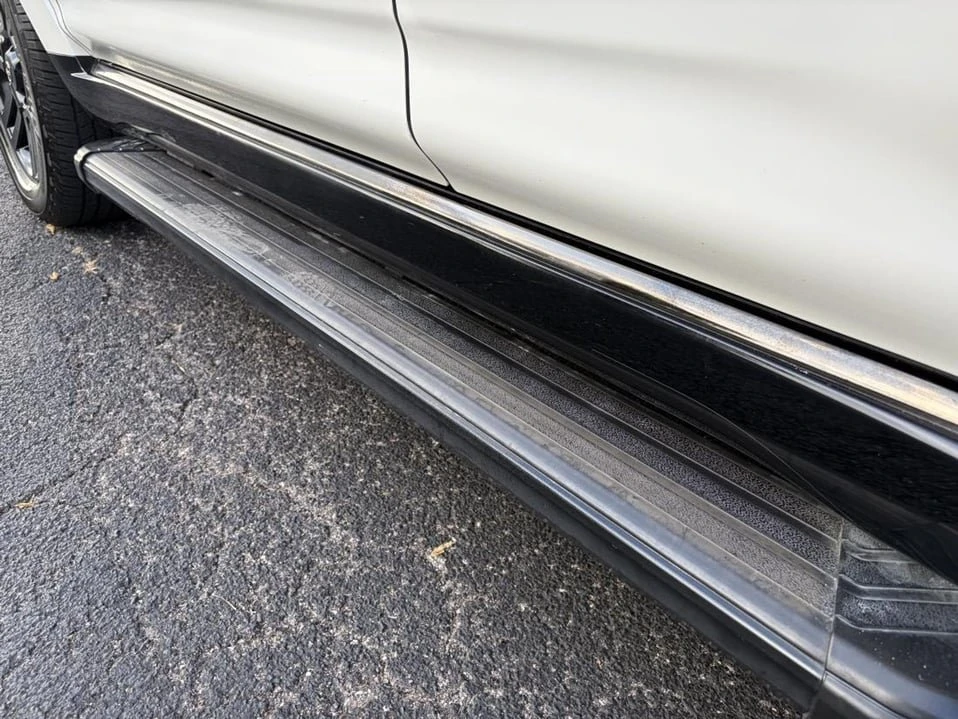 2019 Toyota 4Runner 5th Gen - Image 13 of 20