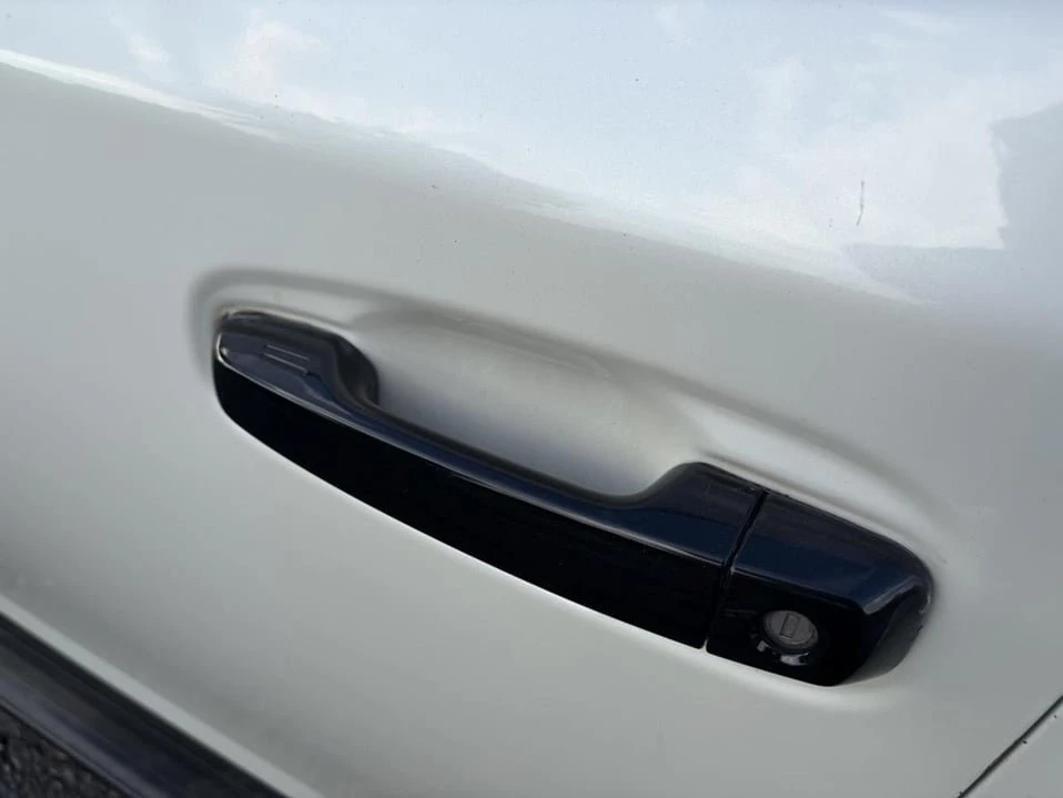 2019 Toyota 4Runner 5th Gen - Image 14 of 20