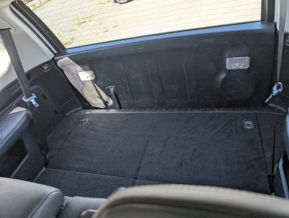 2019 Toyota 4Runner 5th Gen - Image 9 of 14