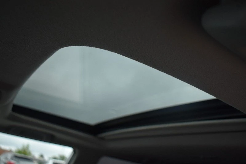 2019 Toyota 4Runner 5th Gen - Image 14 of 17