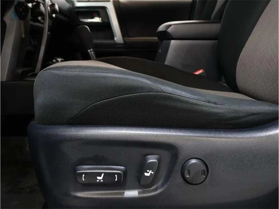 2019 Toyota 4Runner 5th Gen - Image 15 of 31