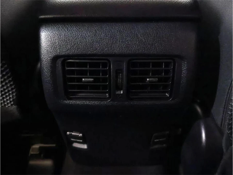 2019 Toyota 4Runner 5th Gen - Image 28 of 31