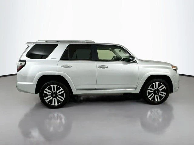 2019 Toyota 4Runner 5th Gen - Image 6 of 18