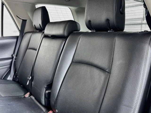 2019 Toyota 4Runner 5th Gen - Image 9 of 18