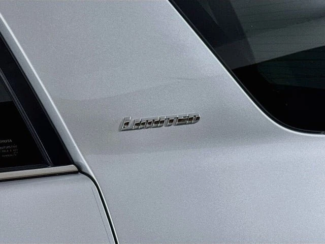 2019 Toyota 4Runner 5th Gen - Image 7 of 18