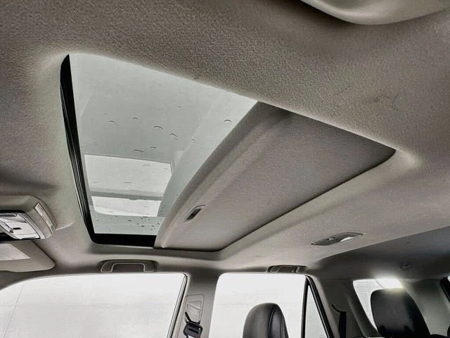 2019 Toyota 4Runner 5th Gen - Image 12 of 18