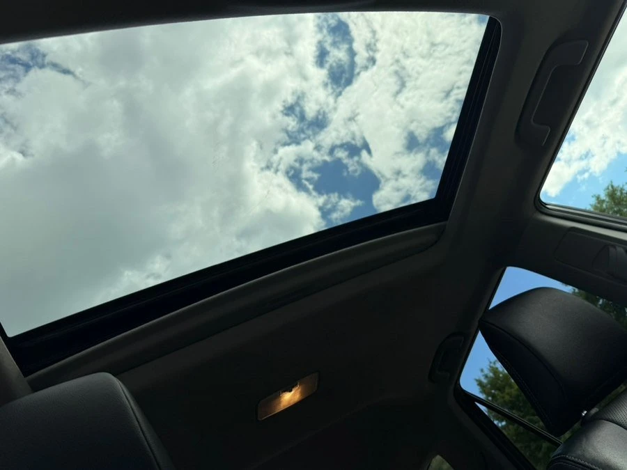 2019 Toyota 4Runner 5th Gen - Image 8 of 8