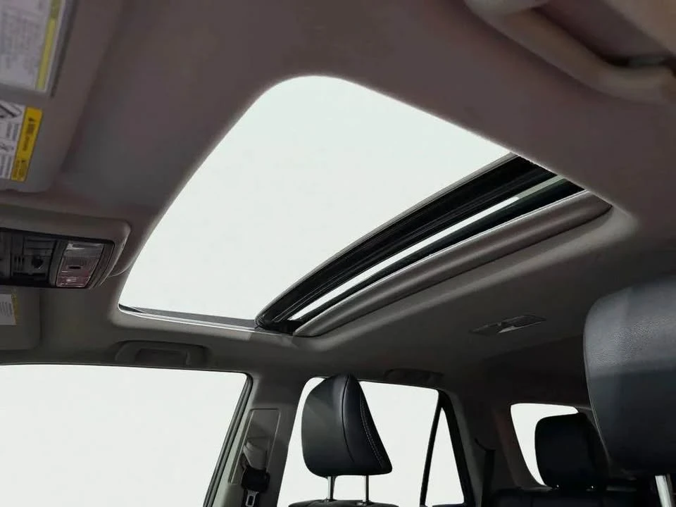 2019 Toyota 4Runner 5th Gen - Image 15 of 18