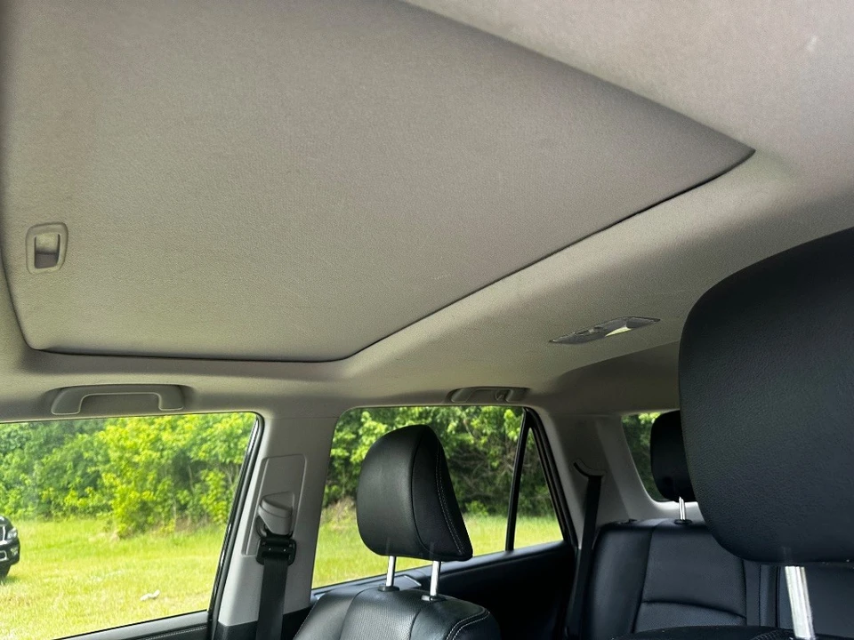 2019 Toyota 4Runner 5th Gen - Image 13 of 13