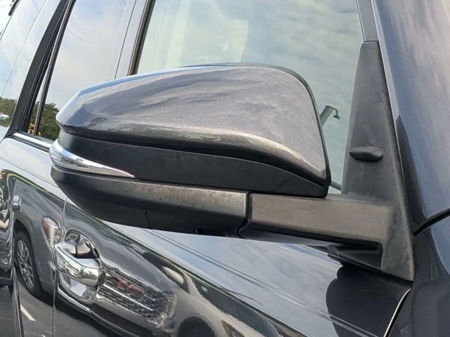 2019 Toyota 4Runner 5th Gen - Image 12 of 20