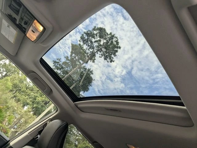 2019 Toyota 4Runner 5th Gen - Image 20 of 20