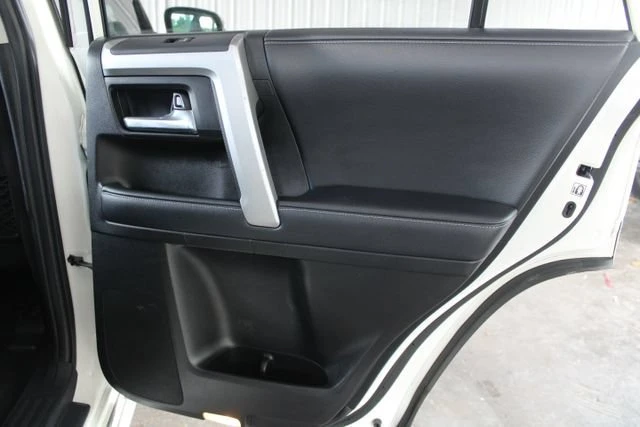 2019 Toyota 4Runner 5th Gen - Image 16 of 20