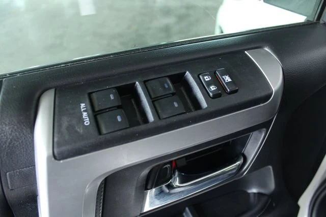 2019 Toyota 4Runner 5th Gen - Image 12 of 20