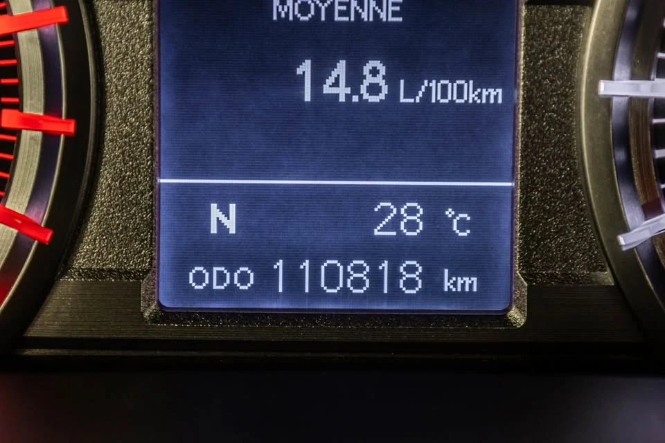 2019 Toyota 4Runner 5th Gen - Image 20 of 20