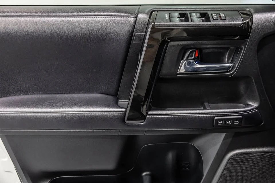 2019 Toyota 4Runner 5th Gen - Image 14 of 20
