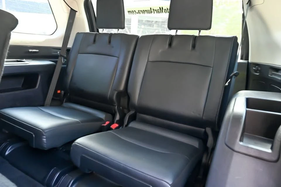 2019 Toyota 4Runner 5th Gen - Image 13 of 18